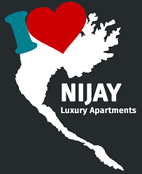 Nijay Luxury Aprtments